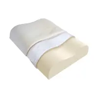 aquaromat-oreiller-ergonomique-memoire-de-forme-ref-82