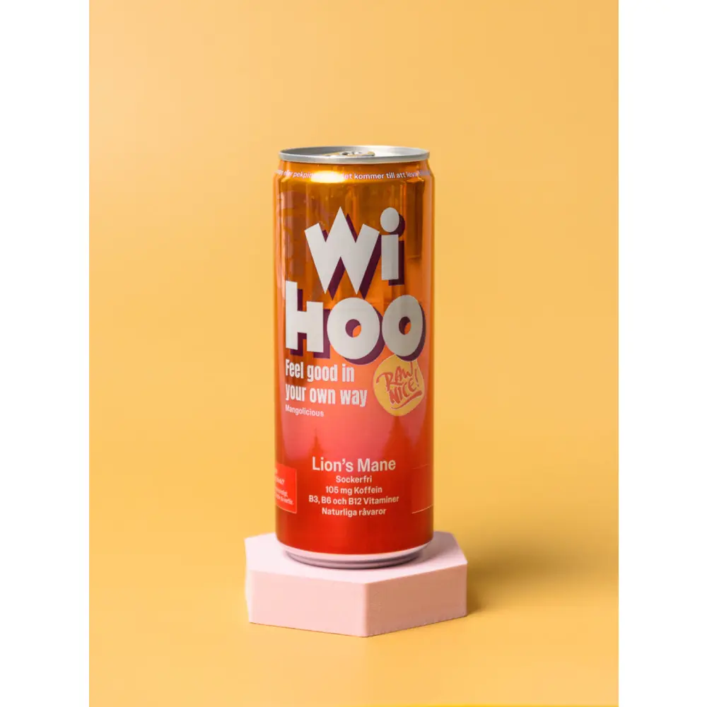 WIHOOMangolicious-2_800x