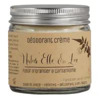 deodorant-naturel-fleur-oranger-cardamome