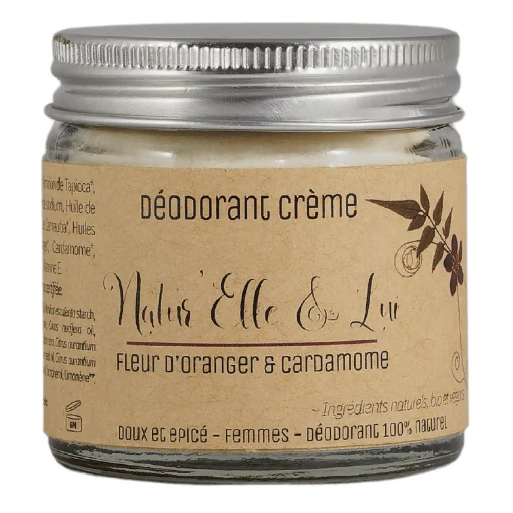 deodorant-naturel-fleur-oranger-cardamome