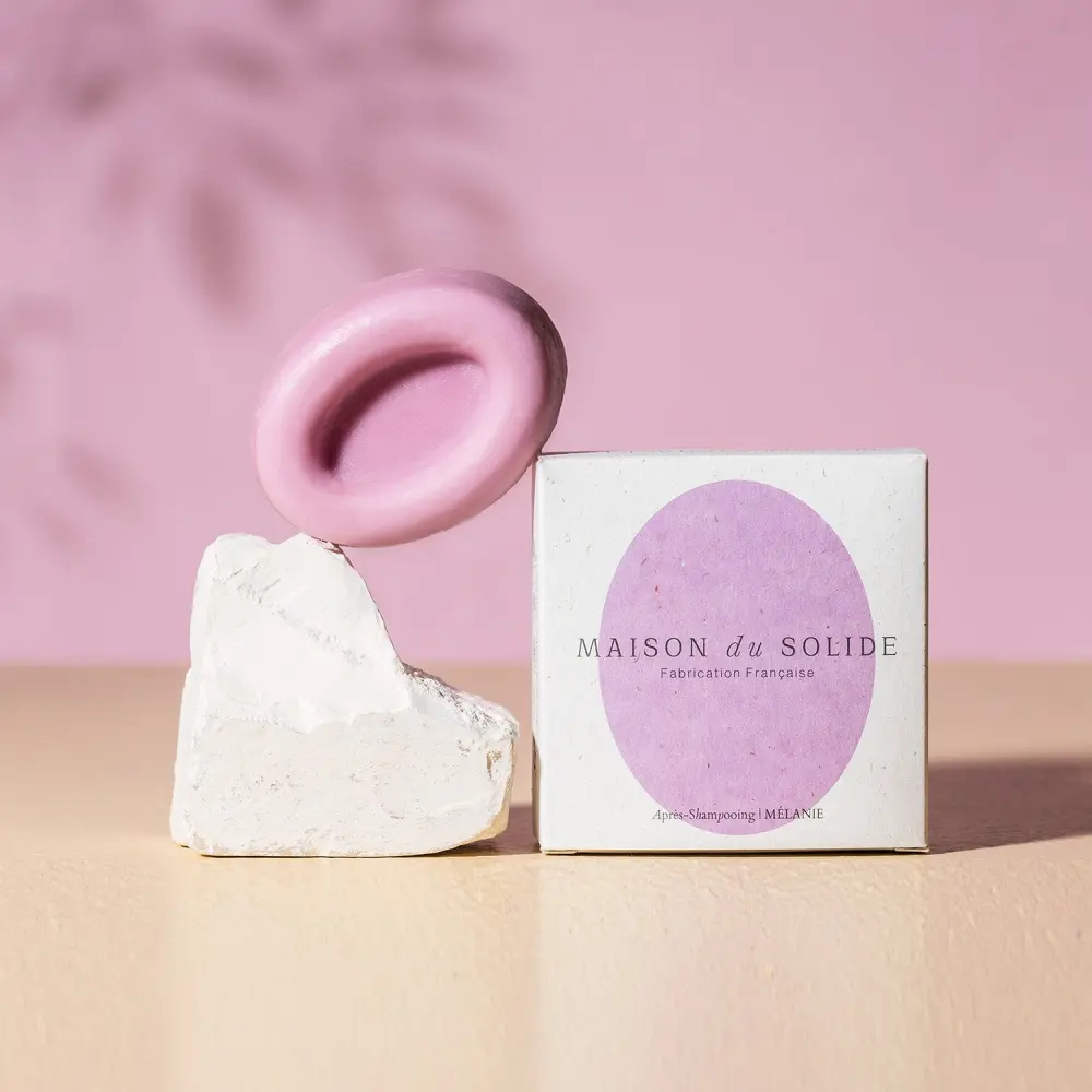 Apres-Shampooing-MELANIE-google