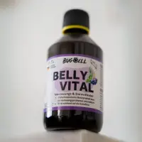 Darm_Trinktur_fuer_Hunde