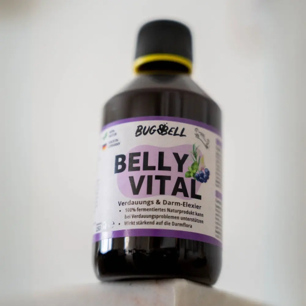 Darm_Trinktur_fuer_Hunde