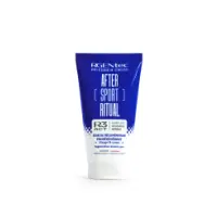 After Sport Ritual - Crème
