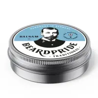 Screenshot 2023-11-23 at 15.16.19