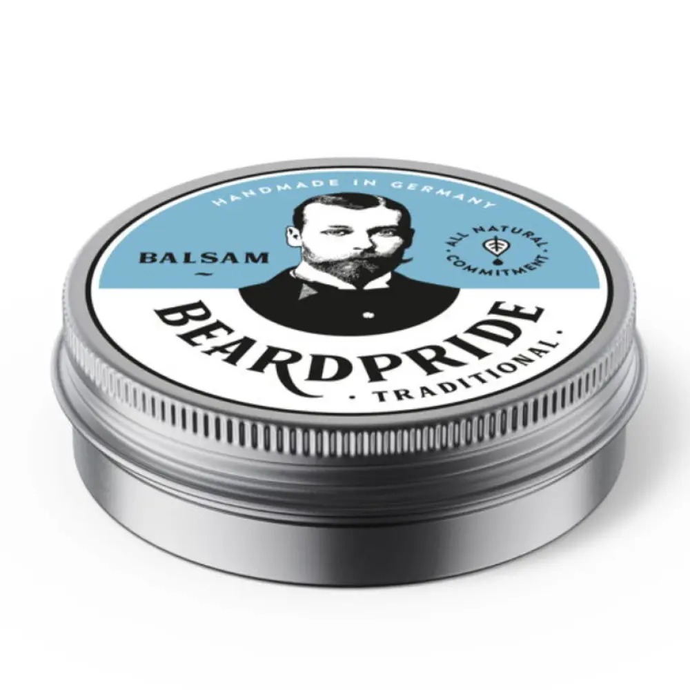 Screenshot 2023-11-23 at 15.16.19