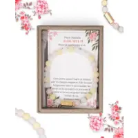 bracelet-jade-multi-caixa-boite