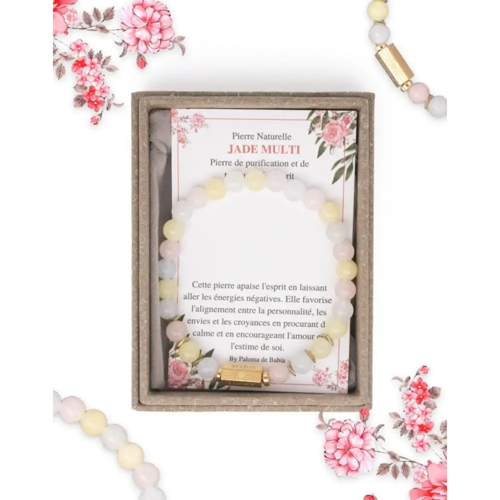 bracelet-jade-multi-caixa-boite