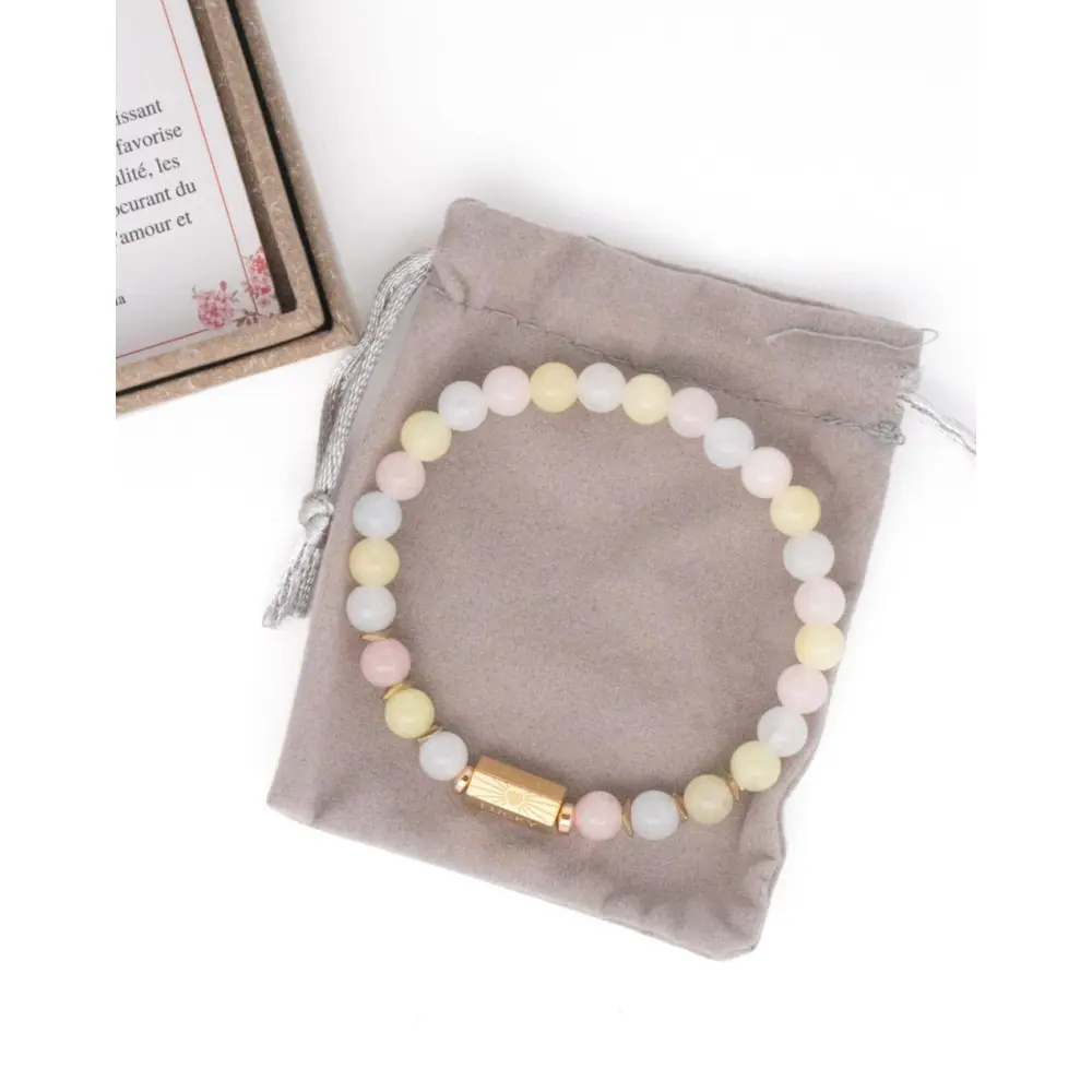 bracelet-jade-multi-caixa-pochon