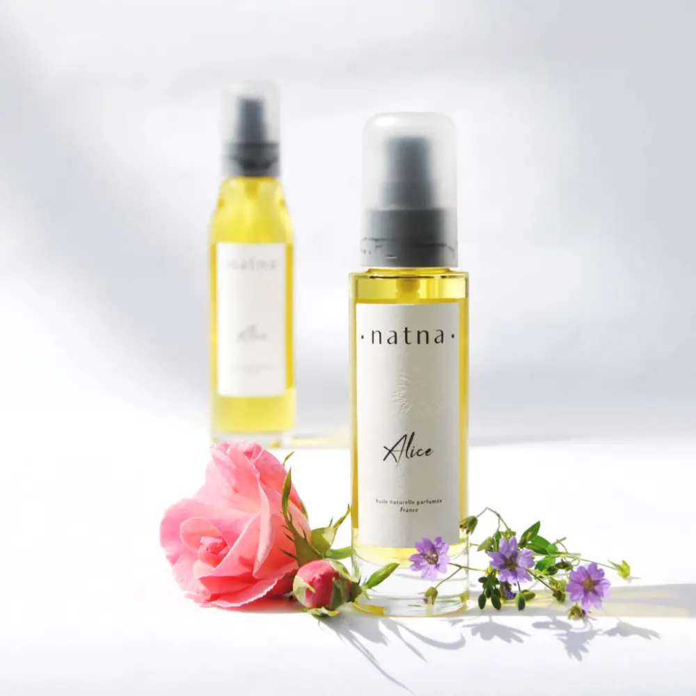 photo-principale-Natna-huile-corps-Alice-w