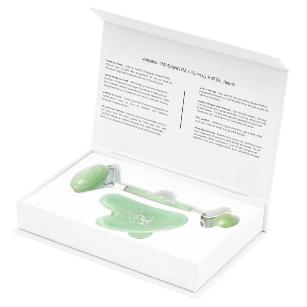 3770011803705_SPACOCOONINGAVENTURINE