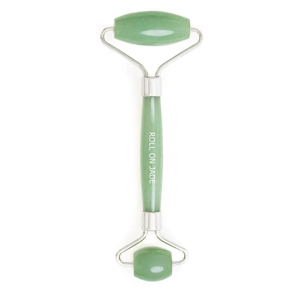 3770011803026_aventurineverte2