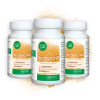 RecoverLIND-V3-RZ2-3er-mit-Hintergrund-416x416-1