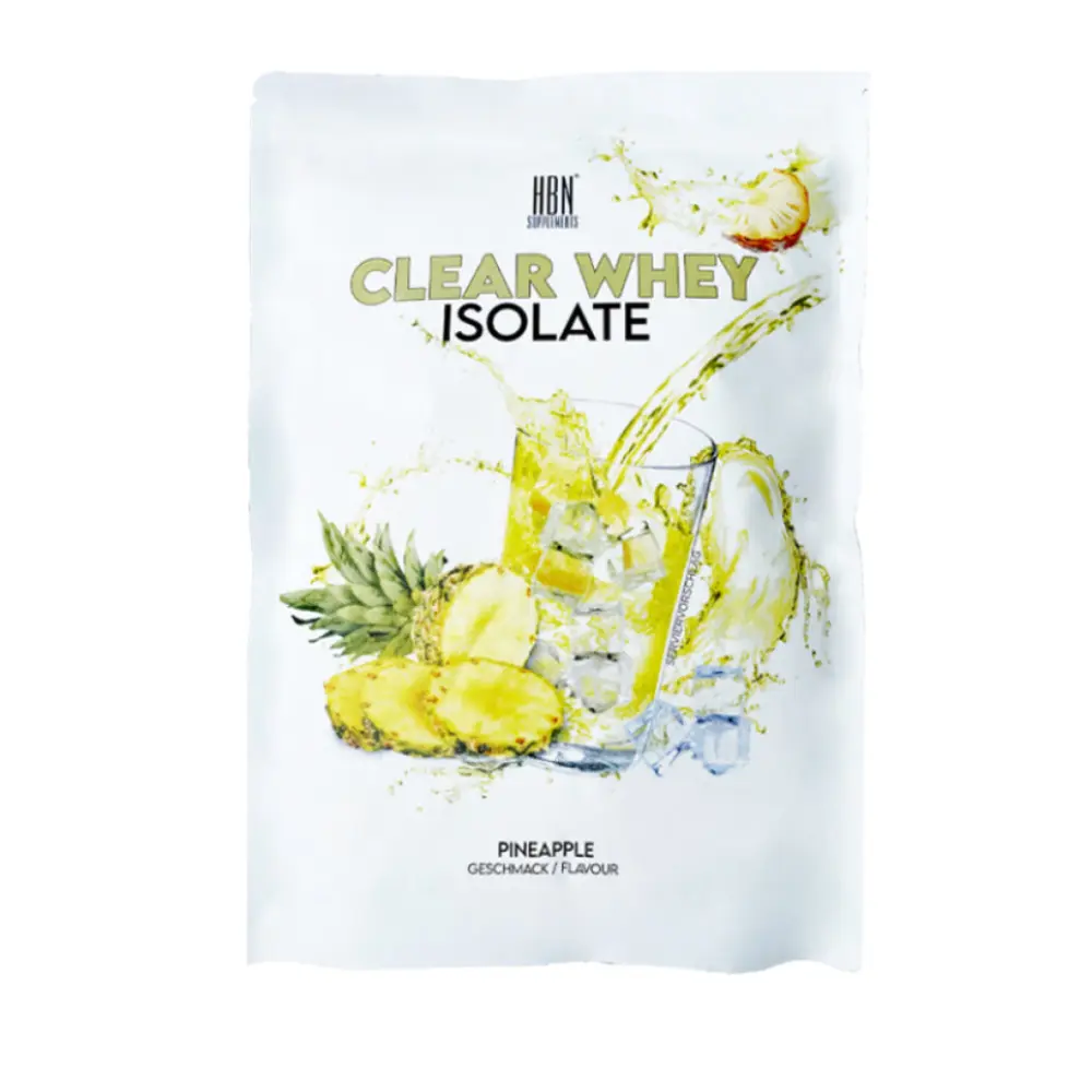 hbn_supplements_clear_whey_ananas_clear_900x