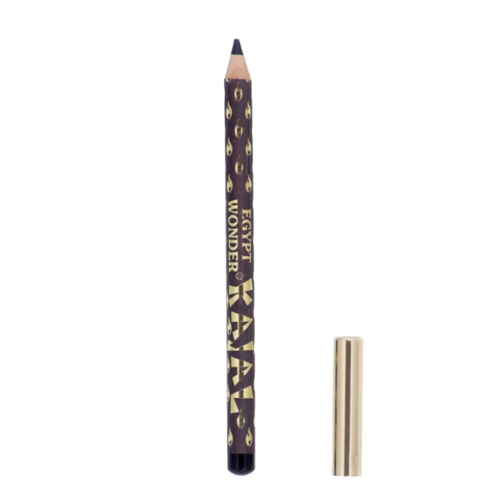 Screenshot 2023-10-17 at 16.38.04