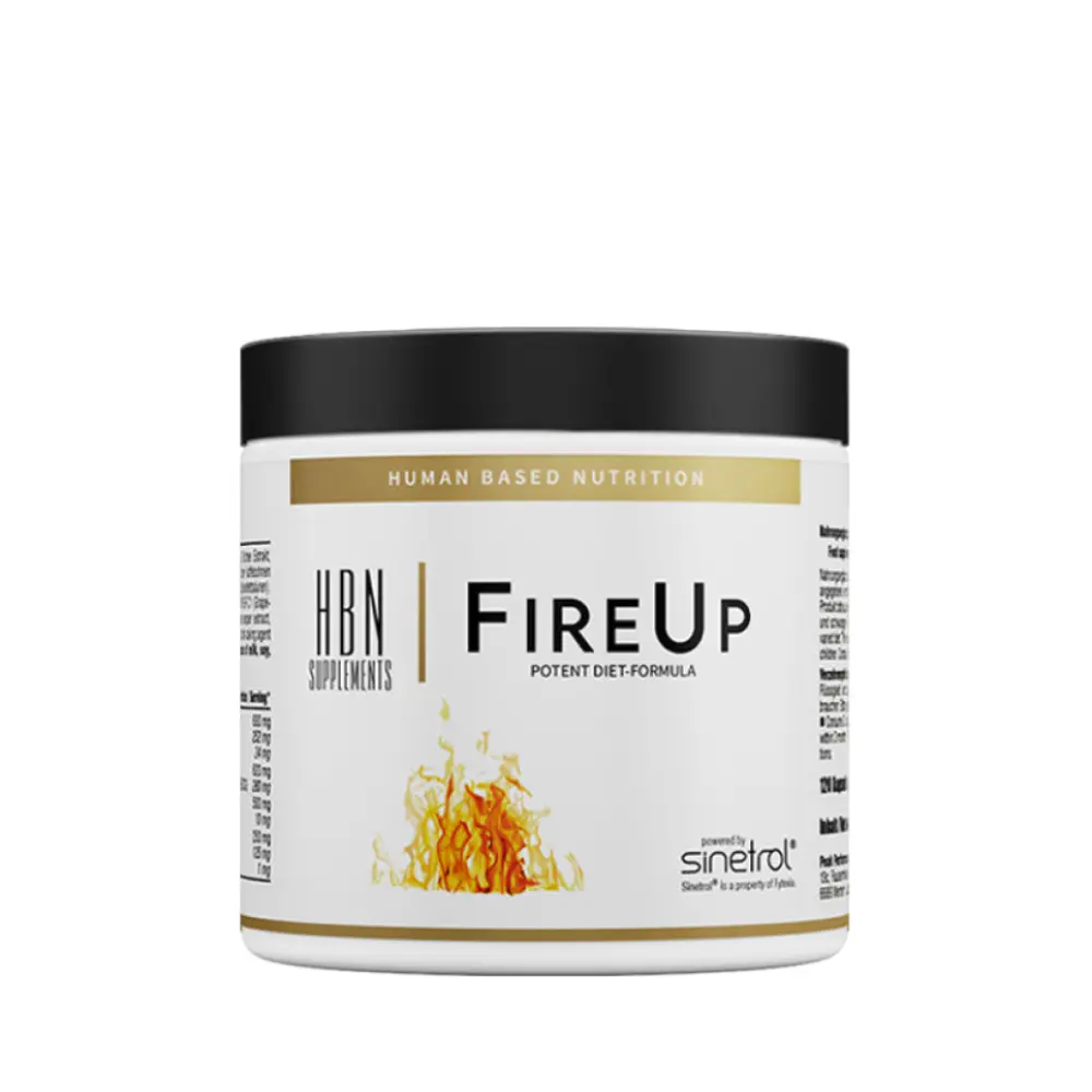 hbn_supplements_fire_up_1080x