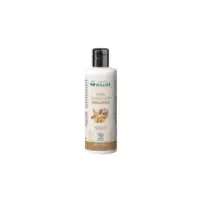 apres-shampoing-brillance-1base