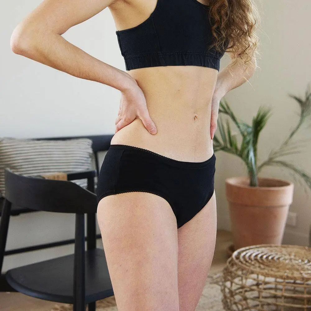 sixtine-34-sw_1800x1800