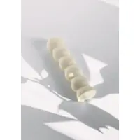 dildo-design-paxi-weiss-k