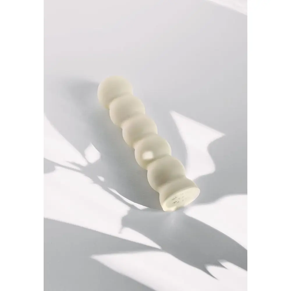 dildo-design-paxi-weiss-k