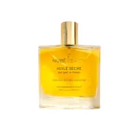 Huile SÈche NUBE BEAUTY