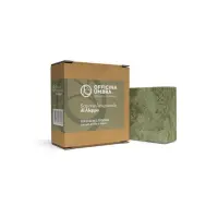 sapone_solido_aleppo-600x600