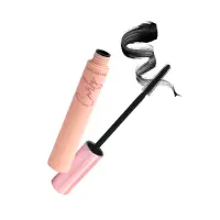 curly-curling-mascara-750