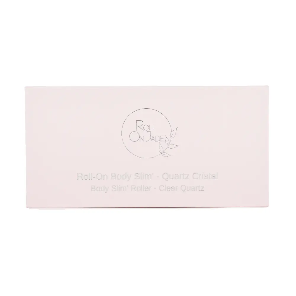 DSC_8078-3770011803743