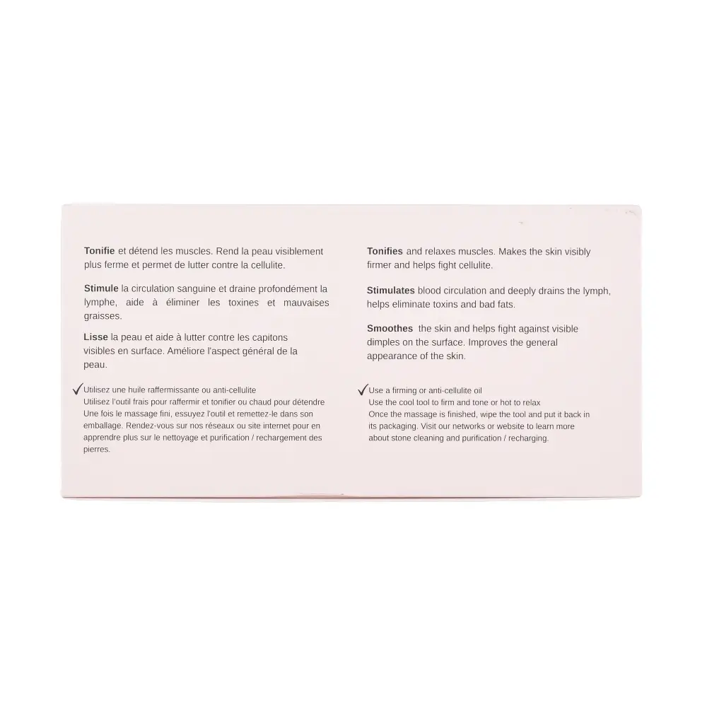 DSC_8079-3770011803743