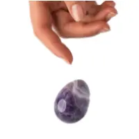 Screenshot 2023-11-15 at 17.13 Background Removed.54