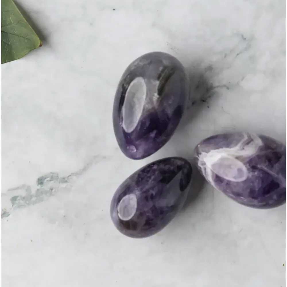 Screenshot 2023-11-15 at 17.14.05