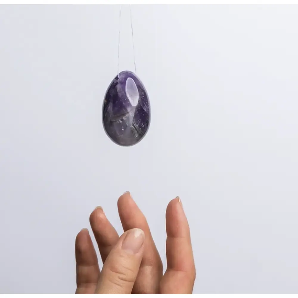 Screenshot 2023-11-15 at 17.14.31