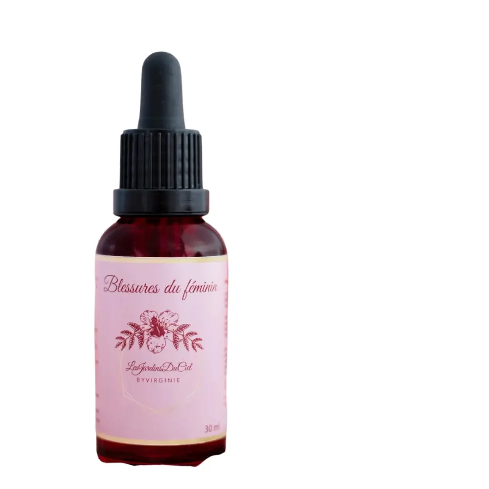 20230807_205904_0003