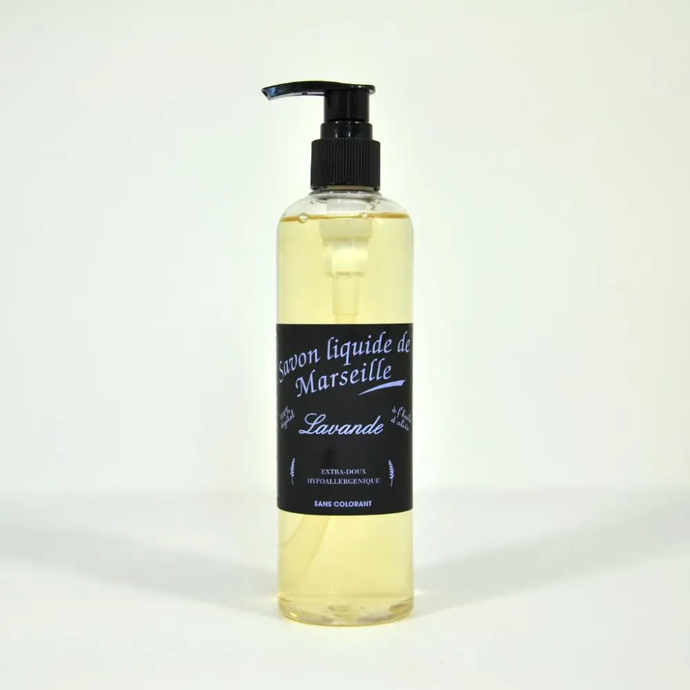 savon-de-marseille-liquide-premium-lavande