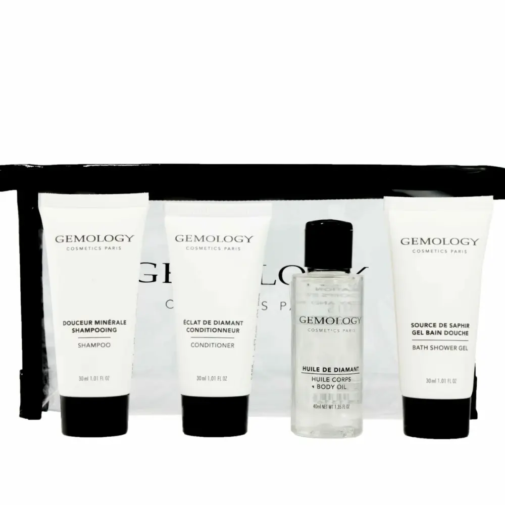 Trousse-Corps-scaled-e1683736380103