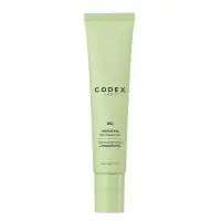 CBL_Bia_Pack_SKU_HydratingSkinSuperfood_75ml_Front_34c70fe1-c252-4317-a94b-e05a88060fde