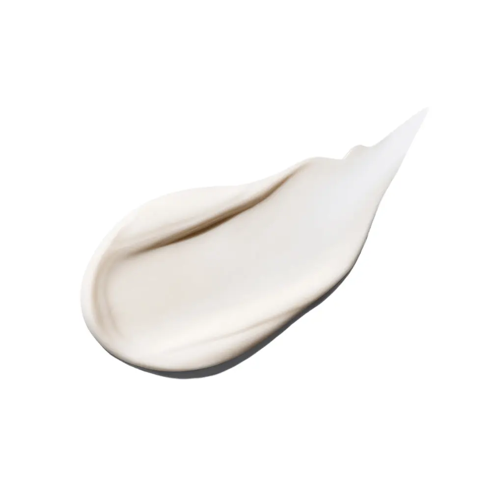 CBL_BIA_FORMULA_TEXTURE_HYDRATING_SKIN_SUPERFOOD