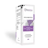 20190619_mockup_Dolorotex_300dpi