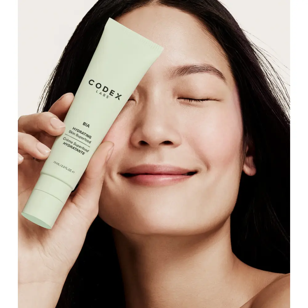 bia-superfood-product-model-1_1_6e11209e-701d-46e5-aee7-3aa7f5aa9449