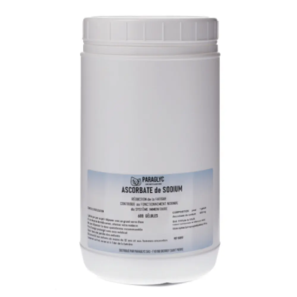 ascorbate-de-sodium-l-anti-fatigue-antioxydant-tres-puissant