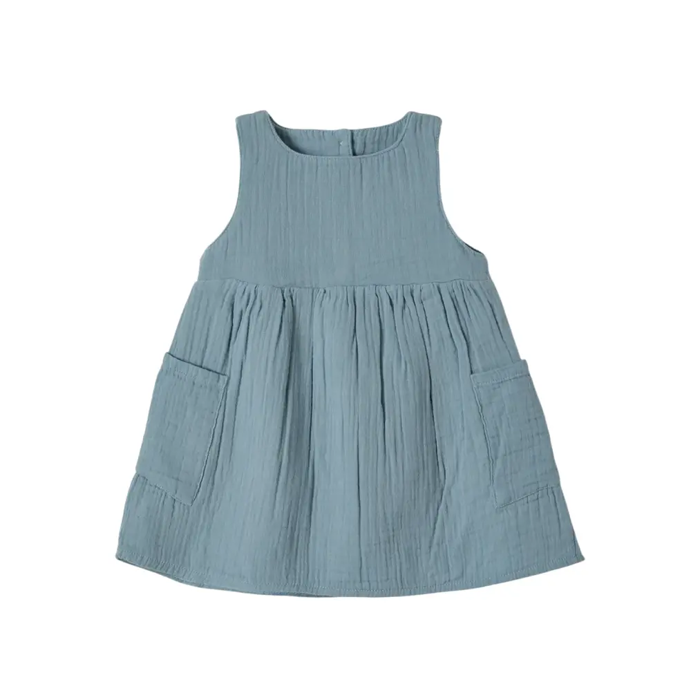 9y01u1200006_101.jpg-Photoroom