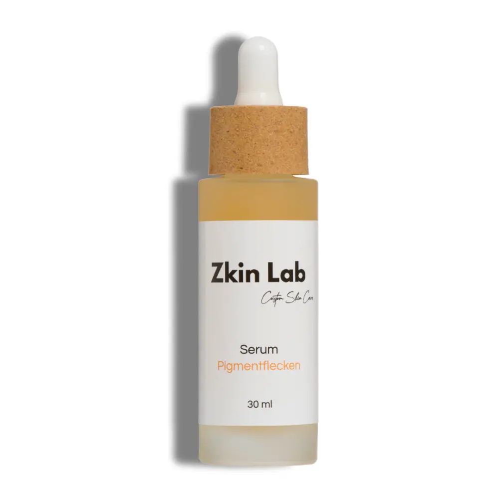 ZL961004productshotw_shadow