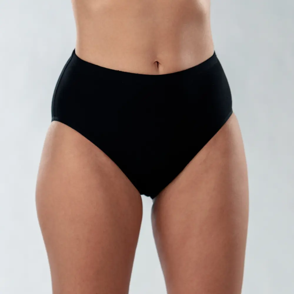 Fixie_2765_2048x2048