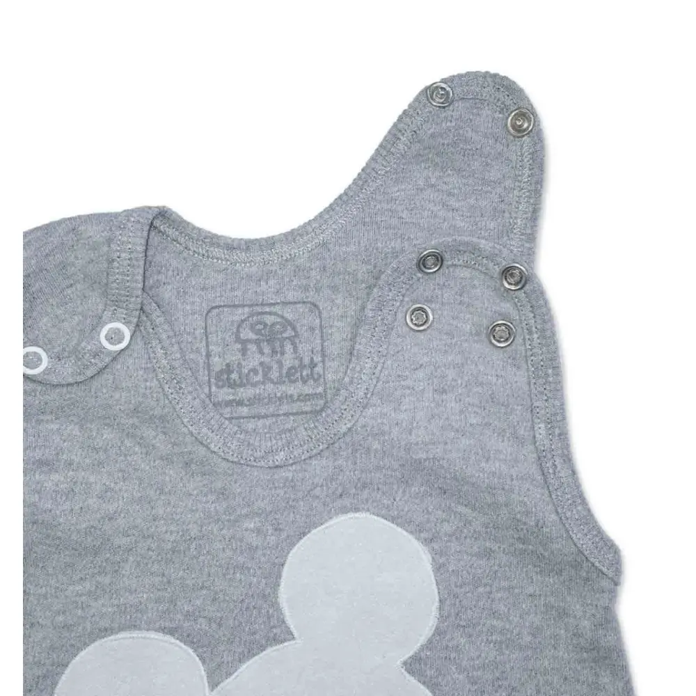 Strampler-weiss-grau-micky-mouse-verstellbare-traegert