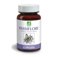 Capture d’écran 2023-03-17 à 10.43.57