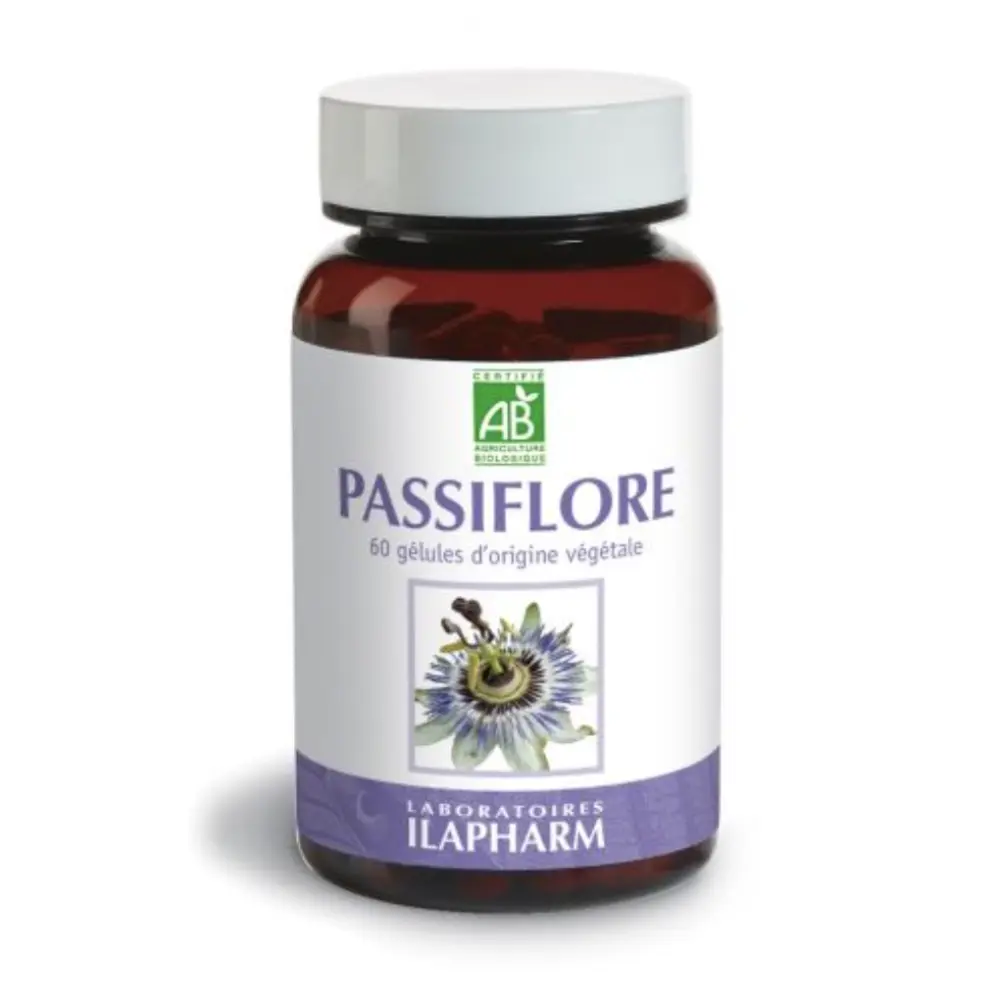 Capture d’écran 2023-03-17 à 10.43.57