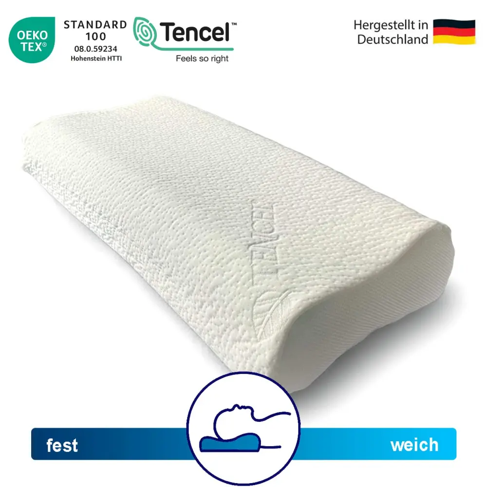 Gorilla-Gesund-Comfort-Neck-Elastic-Cube-2-1_1800x1800