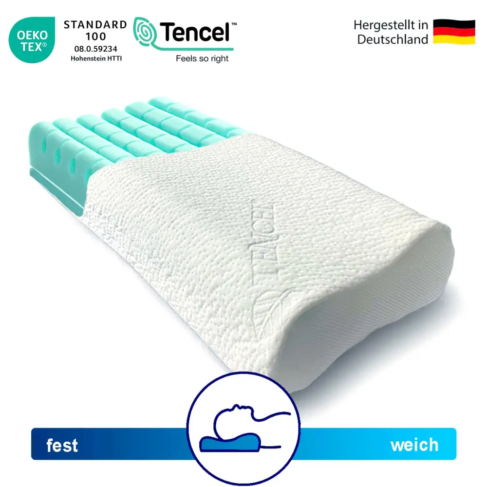 Gorilla-Gesund-Comfort-Neck-Elastic-Cube-1-1_1800x1800