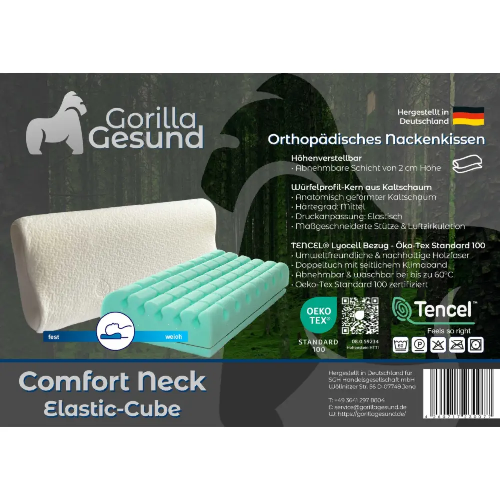 Comfort-Neck_Elastic-Cube_1500_1800x1800