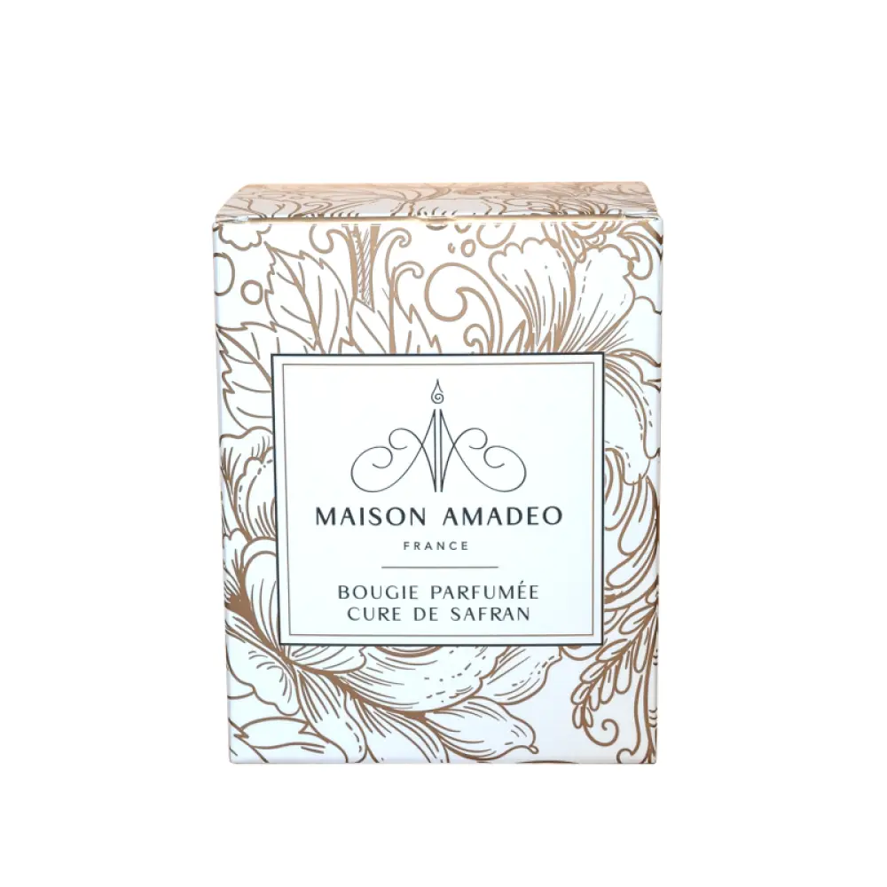 bougie-parfumee-cure-de-safran-